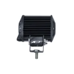 Reflector LED Off-Road 6000 lúmenes doble cara - Ilumina tu camino con potencia y versatilidad en un solo equipo - Imagen 4