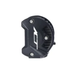 Reflector LED Off-Road 6000 lúmenes doble cara - Ilumina tu camino con potencia y versatilidad en un solo equipo - Imagen 2