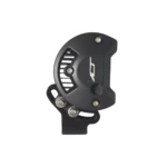 Luz LED 60W para vehículos 4x4 - Proporciona visibilidad superior en terrenos difíciles - Imagen 3