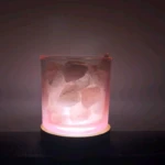 Lámpara Aromatizante Yd04 - Imagen 3