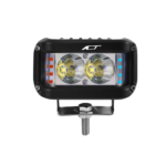 Luz de trabajo Exploradora GT Federalizada ACT PAR - Ilumina tu camino con potencia y seguridad - Imagen 3