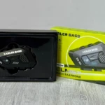 Intercomunicador Karler Bass - Imagen 3
