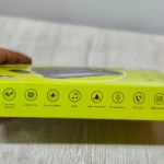 Intercomunicador Karler Bass - Imagen 4