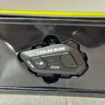 Intercomunicador Karler Bass