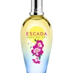 Escada Agua de Sol - Imagen 3