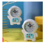Reloj de Mesa Mf242