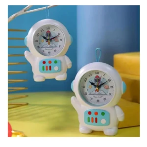 Reloj de Mesa Mf242