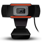 Camara Wed Hd 1080 W1-1 - Imagen 3