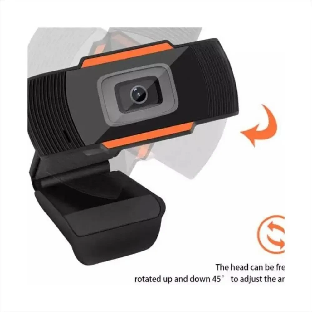 Camara Wed Hd 1080 W1-1