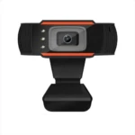 Camara Wed Hd 1080 W1-1 - Imagen 2