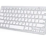Mini Teclado Bluetooth X5 - Imagen 3