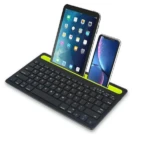 Teclado As-199 Inalambrico - Imagen 2