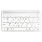 Teclado As-199 Inalambrico - Imagen 3
