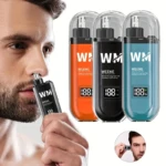 Nosepro Recortador de Vello Nasal - Imagen 2