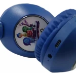 Diadema Bluetooth Intensamente - Imagen 3