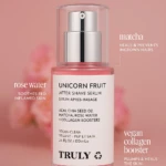 Truly Unicorn Serum 120Ml