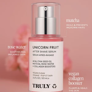 Truly Unicorn Serum 120Ml