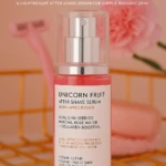 Truly Unicorn Serum 120Ml - Imagen 2