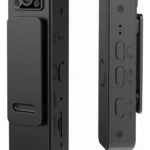 Mini Videocámara Wifi Hd 1080P - Imagen 3