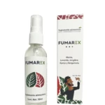 Fumarex Black Days - Imagen 2