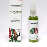Fumarex Black Days