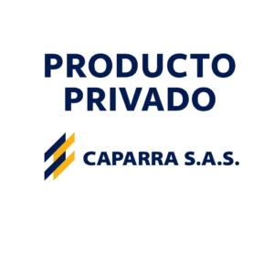 Set x2 Cojín Ergonómico de Descanso con Apoyabrazos - Brinda soporte lumbar al sentarse