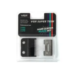 Repuesto V-003 Cuchilla para Cortadora