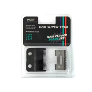 Repuesto V-003 Cuchilla para Cortadora