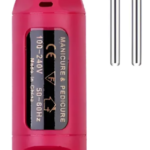Pulidor de Uñas Vs-2 - Imagen 3
