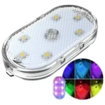 Luz Led para Carro - Imagen 3