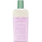 Agua Micelar Dual Ana María con Arroz Morado y Lavanda - Limpia tu piel profunda y suavemente sin resecar - Imagen 3