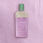 Agua Micelar Dual Ana María con Arroz Morado y Lavanda - Limpia tu piel profunda y suavemente sin resecar - Imagen 2