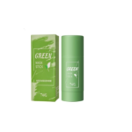 Removedor de Puntos Negros Green Mask - Imagen 2
