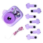 Camara para Niños 3076E - Imagen 4