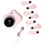 Camara para Niños 3076E - Imagen 2