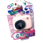 Camara para Niños 3076E - Imagen 3
