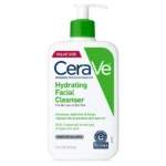 Cerave Limpiador Facial - Imagen 5