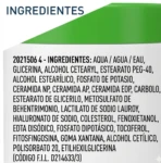 Cerave Limpiador Facial - Imagen 3