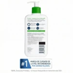 Cerave Limpiador Facial