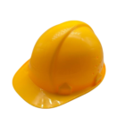 Casco de Seguridad