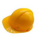 Casco de Seguridad - Imagen 2