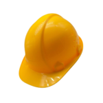 Casco de Seguridad - Imagen 3