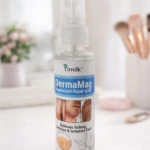 Dermamag Magnesium Spray - Imagen 4