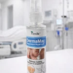 Dermamag Magnesium Spray - Imagen 3