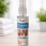 Dermamag Magnesium Spray - Imagen 2