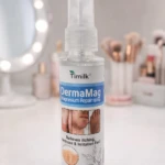 Dermamag Magnesium Spray