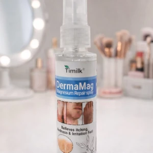 Dermamag Magnesium Spray