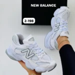 New Balance 9060 - Imagen 4