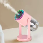 Humificador Difusor con Proye - Imagen 3