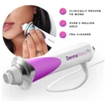 Dermawad Dispositivo Tonificacion Facial - Imagen 3